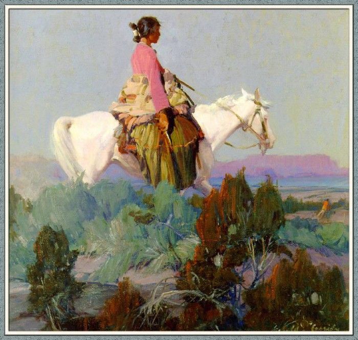 Cassidy-ShepherdessOfTheHills-sj. ,   