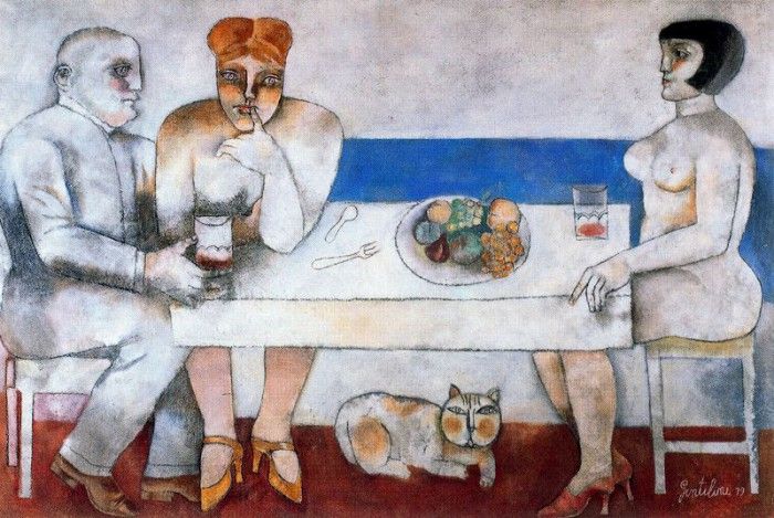 36146. ���������� ������