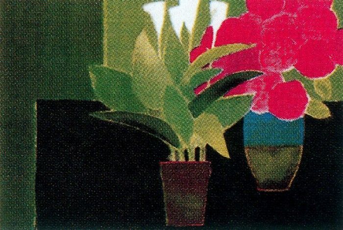 44013. Cathelin ������