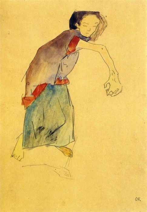 img508. �������, �����