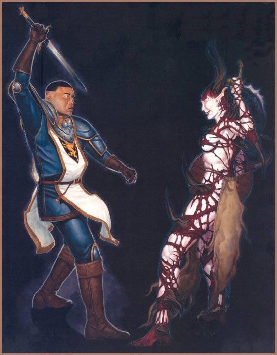 lrsRKP37PostRK-ArmoredPaladin.  