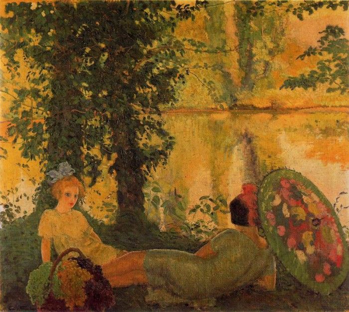 38792. �������, ������