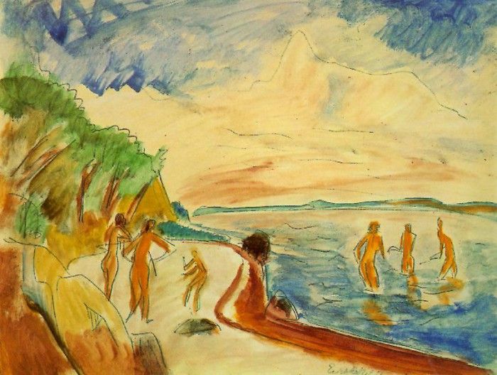 38762. Heckel, 