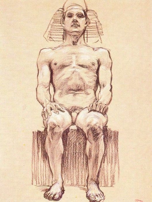 35866. �����, ���������