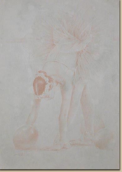 G 359 lrg. ��������, �������