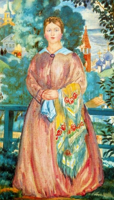 43773. ���������, ����� (1878-1927)