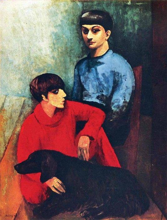 kisling005. 