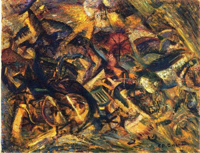 art 877. ����� �����