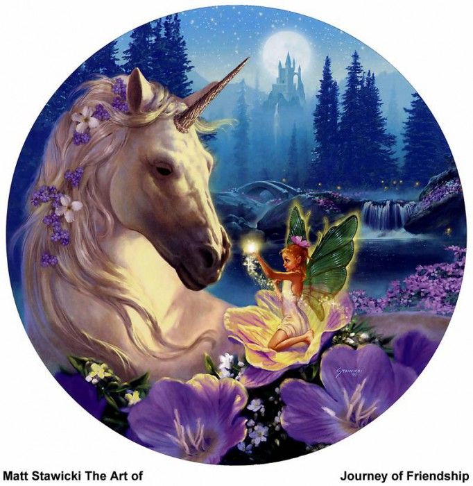 mh mstaw ArtOf 26 JourneyOfFriendship. Stawicki, 