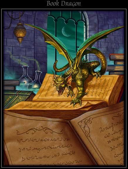 BOOKDRAG. Stawicki, 