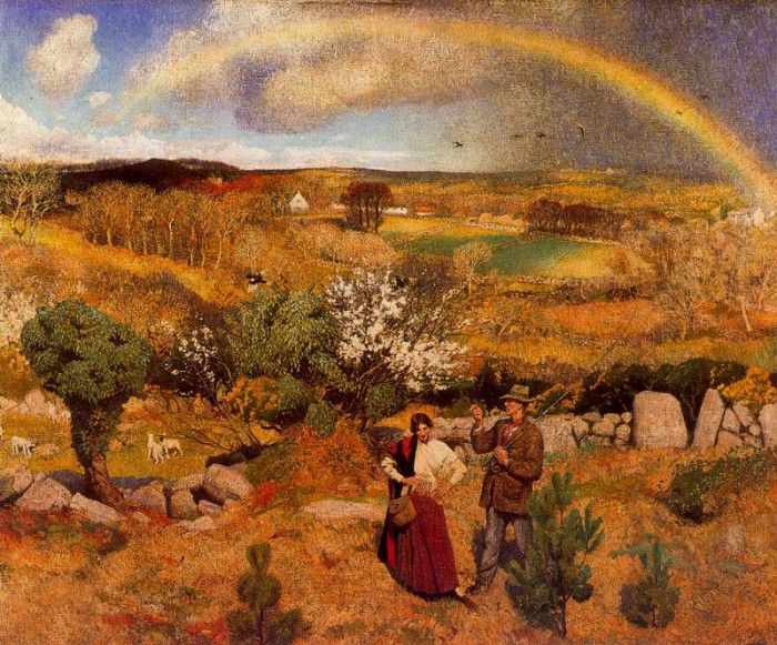 4DPicictt. ������, �����