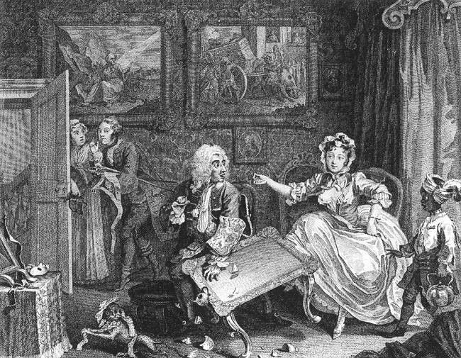 hogarth6. 