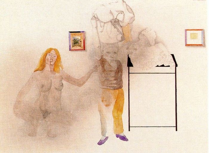 24893. ��������, Jorge