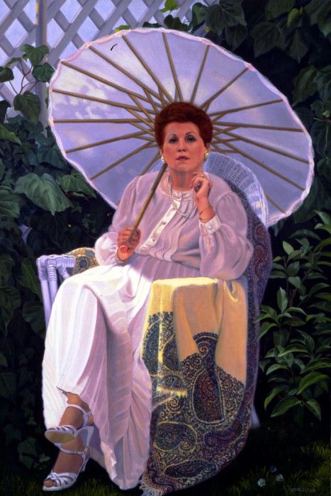 Childs James Marilyn Tinnes. ����, ������