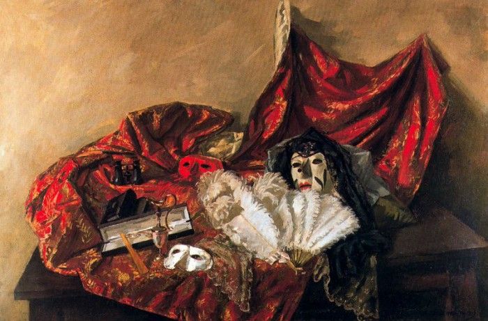 46422. Hambourg, �����