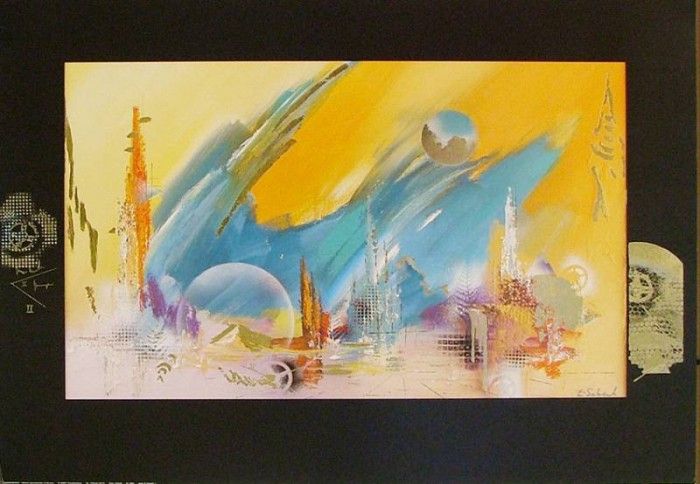 29472. ��������, ����� �������