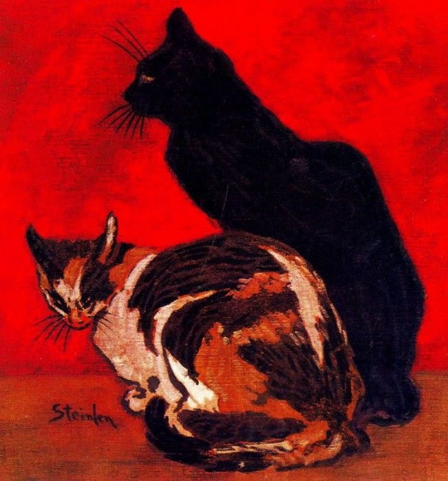 08077. ���������, �������-���������