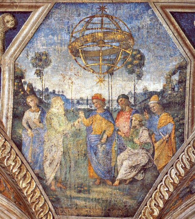 pinturicchio24. �����������