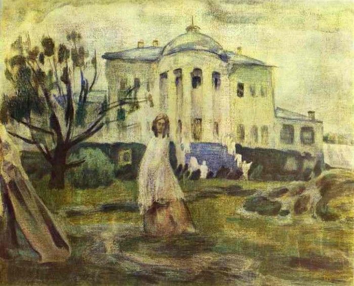 07141. -,  (1870-1905)