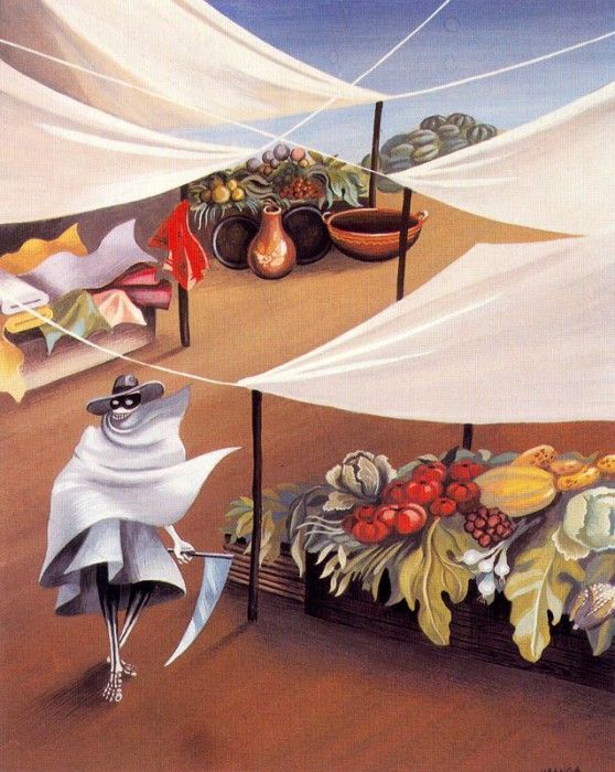 11574. Varo, ��������