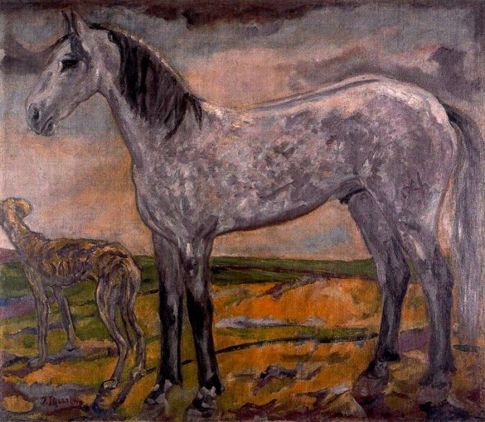 36399. Iturrino-���������