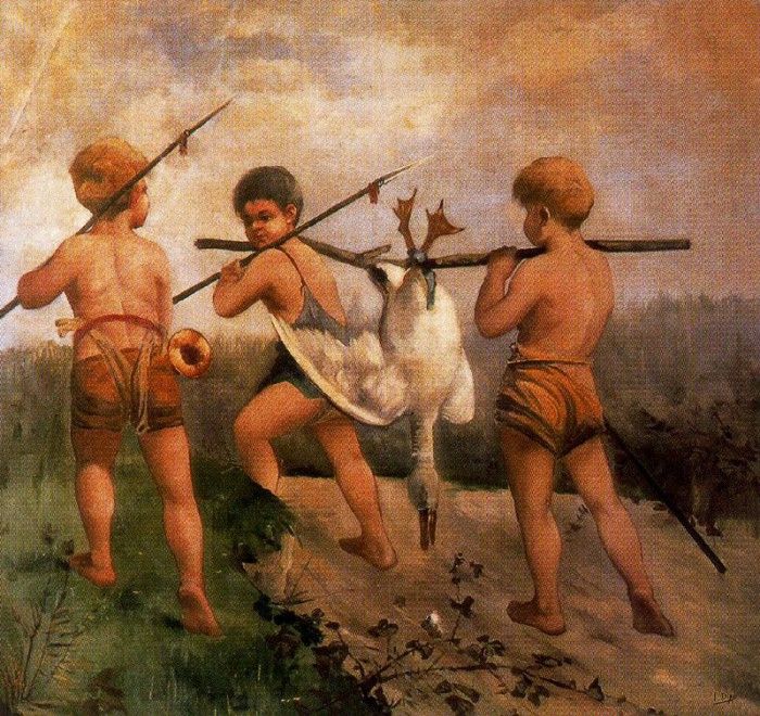 30131. Olano, ������� ����