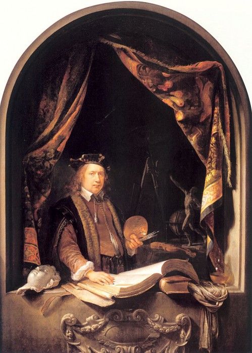 dou28. ���, ������