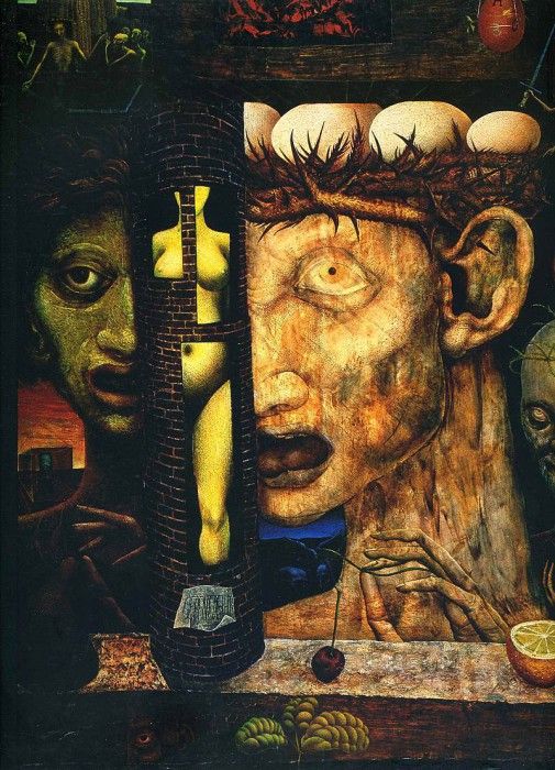 img347. ����, �����