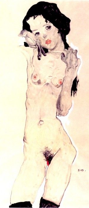 00934. ����, ����