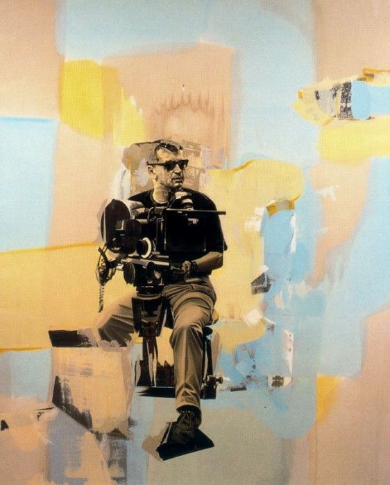 38832. ���������, ����