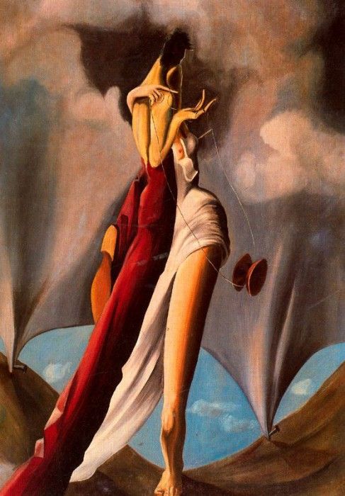 15856. ��������, �����