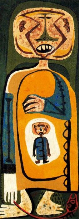20042. , 