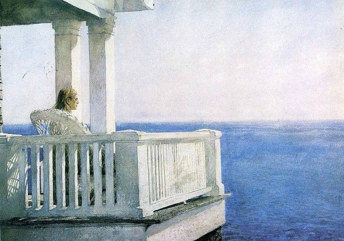 File8985. Wyeth, 