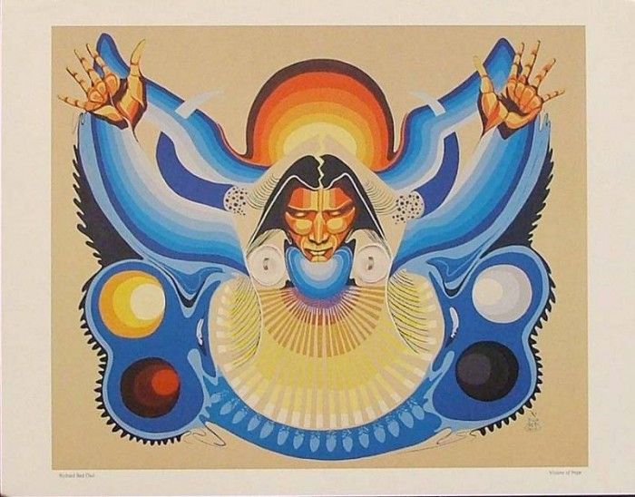 29491. ��������, ����� �������