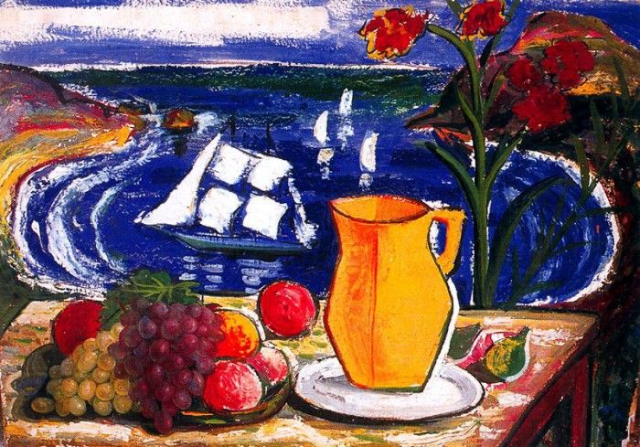 26774. ���������, �� �����