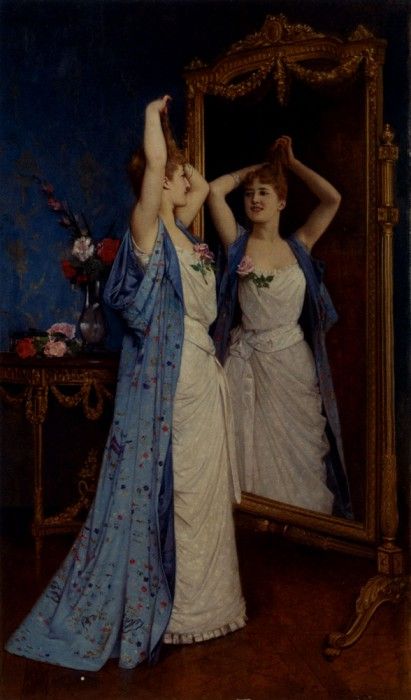 07798. Toulmouche, 