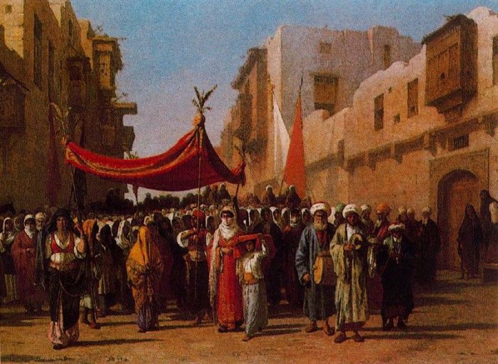 21422. �����������,