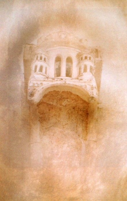 kb Tenneson Joyce 59. Tenneson, 