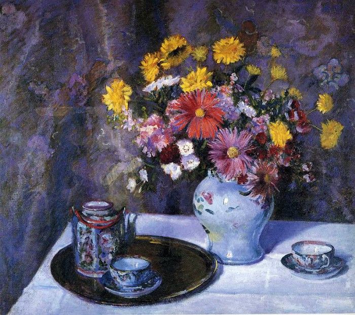 art 162. Cutmann 