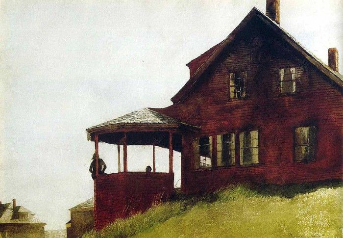 File8990. Wyeth, 