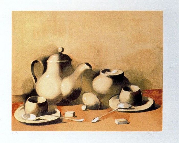 19961. Pipo, ������� ����