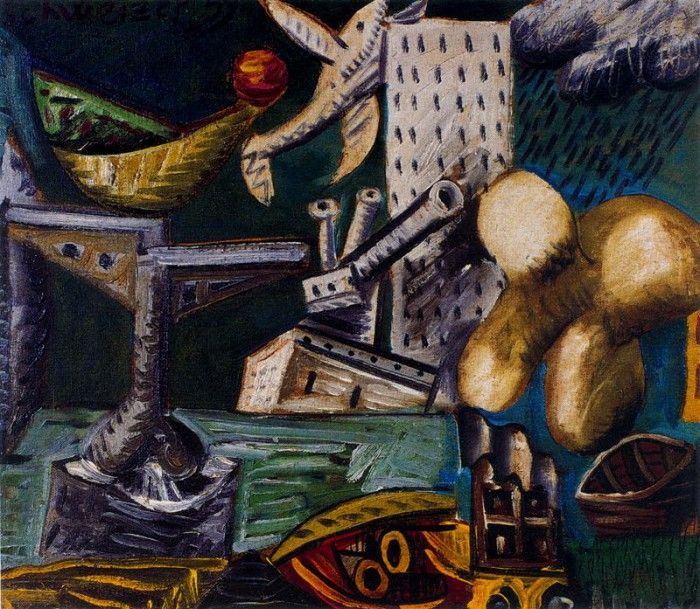 11409. �������, ��������