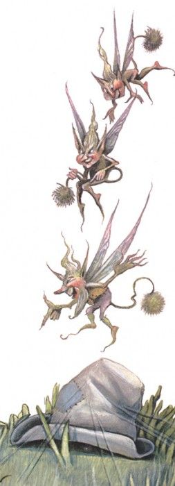bs-ew-Spriggans 02 [Winslow Pinney Pels]. Pels,  