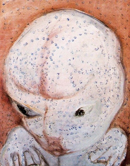 CA2F81E7. ����, ������