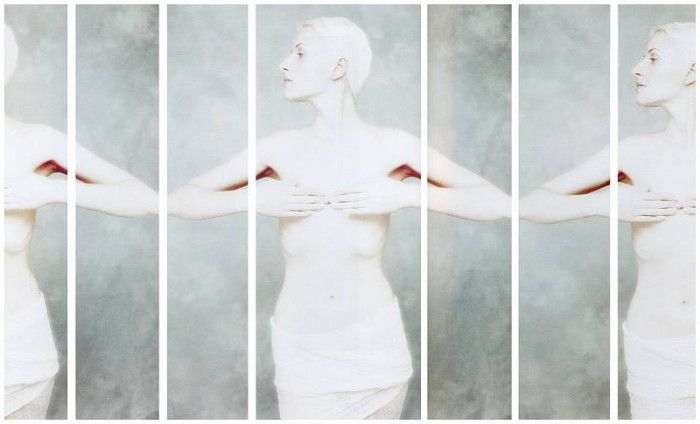 kb Tenneson Joyce 61. Tenneson, �����