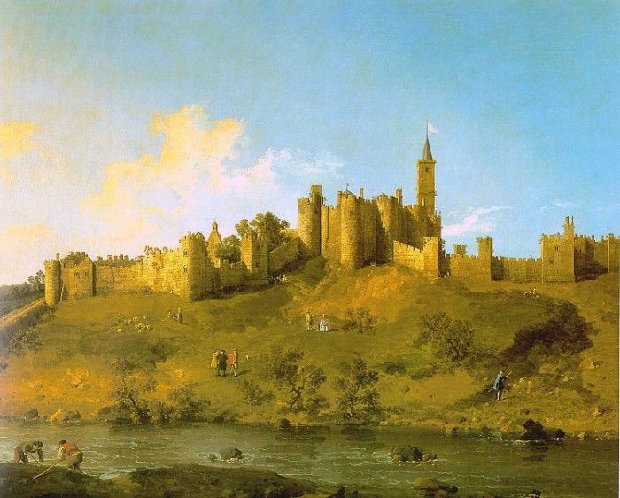 canaletto15. 