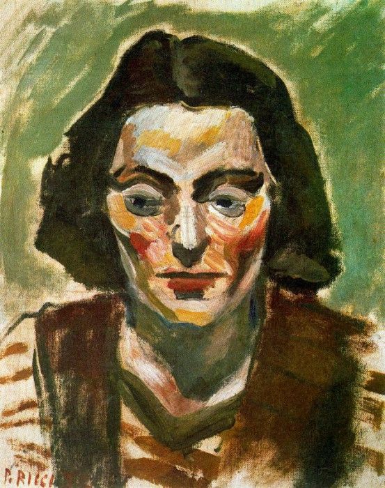 15630. �����, �����