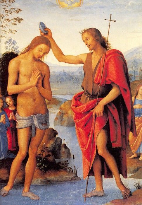 perugino17. , 