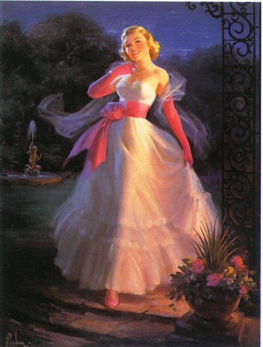 fa023. ����, ���������