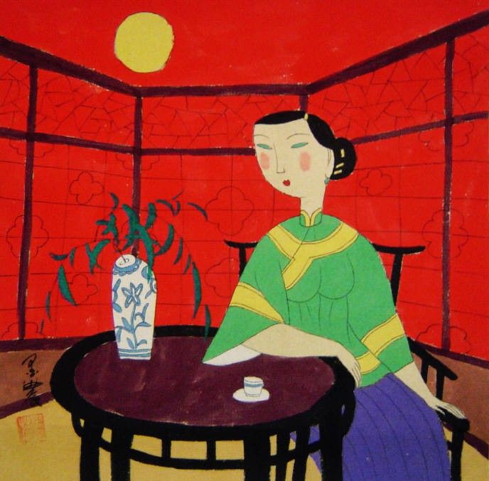 52QYNMVDXWUQ. �� ��